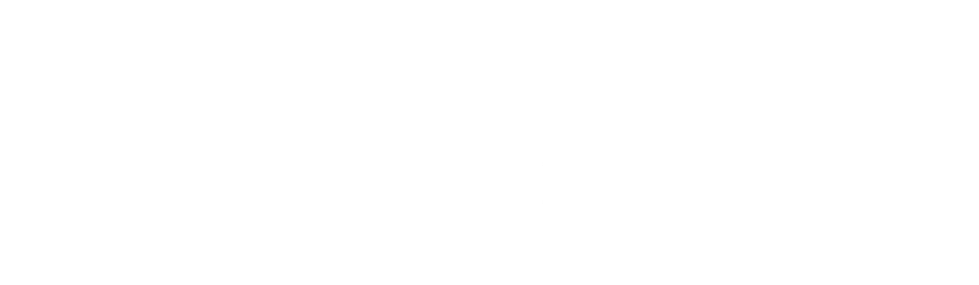 Strategic Solutions Legal